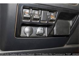 2005 Jeep Wrangler (CC-2102854) for sale in Kentwood, Michigan