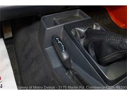 2005 Jeep Wrangler (CC-2102854) for sale in Kentwood, Michigan