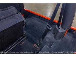 2005 Jeep Wrangler (CC-2102854) for sale in Kentwood, Michigan