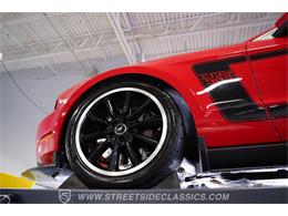 2012 Ford Mustang (CC-2102855) for sale in Concord, North Carolina