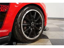 2012 Ford Mustang (CC-2102855) for sale in Concord, North Carolina
