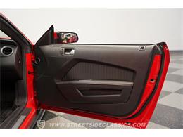 2012 Ford Mustang (CC-2102855) for sale in Concord, North Carolina