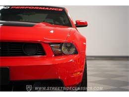 2012 Ford Mustang (CC-2102855) for sale in Concord, North Carolina