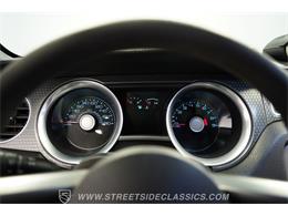 2012 Ford Mustang (CC-2102855) for sale in Concord, North Carolina