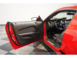 2012 Ford Mustang (CC-2102855) for sale in Concord, North Carolina