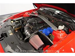 2012 Ford Mustang (CC-2102855) for sale in Concord, North Carolina