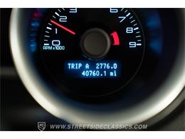 2012 Ford Mustang (CC-2102855) for sale in Concord, North Carolina