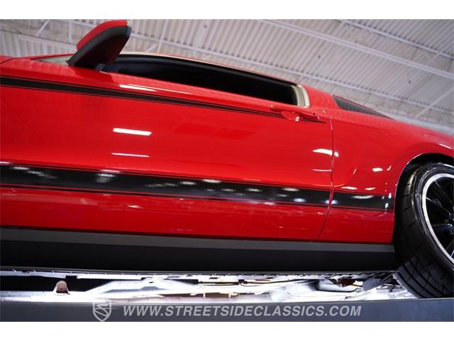 2012 Ford Mustang (CC-2102855) for sale in Concord, North Carolina