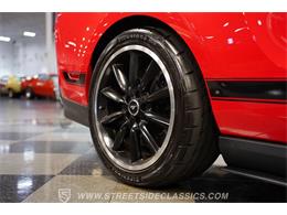 2012 Ford Mustang (CC-2102855) for sale in Concord, North Carolina