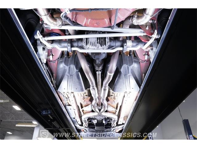 2012 Ford Mustang (CC-2102855) for sale in Concord, North Carolina