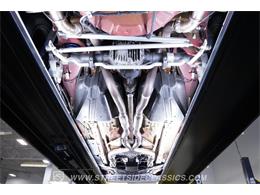 2012 Ford Mustang (CC-2102855) for sale in Concord, North Carolina