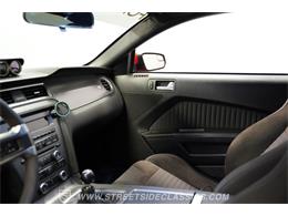 2012 Ford Mustang (CC-2102855) for sale in Concord, North Carolina