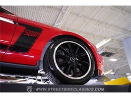 2012 Ford Mustang (CC-2102855) for sale in Concord, North Carolina