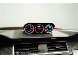 2012 Ford Mustang (CC-2102855) for sale in Concord, North Carolina