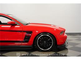 2012 Ford Mustang (CC-2102855) for sale in Concord, North Carolina