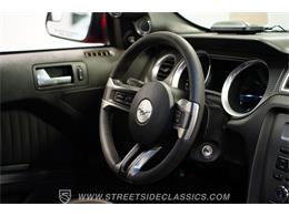 2012 Ford Mustang (CC-2102855) for sale in Concord, North Carolina