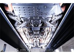 2012 Ford Mustang (CC-2102855) for sale in Concord, North Carolina