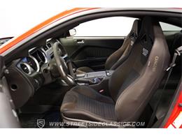 2012 Ford Mustang (CC-2102855) for sale in Concord, North Carolina