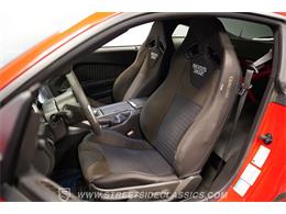 2012 Ford Mustang (CC-2102855) for sale in Concord, North Carolina