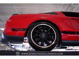 2012 Ford Mustang (CC-2102855) for sale in Concord, North Carolina