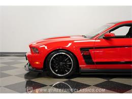 2012 Ford Mustang (CC-2102855) for sale in Concord, North Carolina
