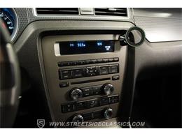 2012 Ford Mustang (CC-2102855) for sale in Concord, North Carolina