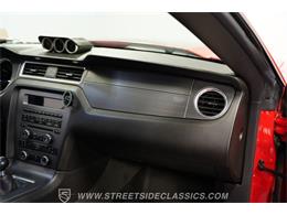 2012 Ford Mustang (CC-2102855) for sale in Concord, North Carolina