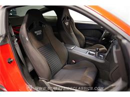 2012 Ford Mustang (CC-2102855) for sale in Concord, North Carolina