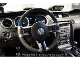 2012 Ford Mustang (CC-2102855) for sale in Concord, North Carolina
