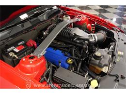 2012 Ford Mustang (CC-2102855) for sale in Concord, North Carolina