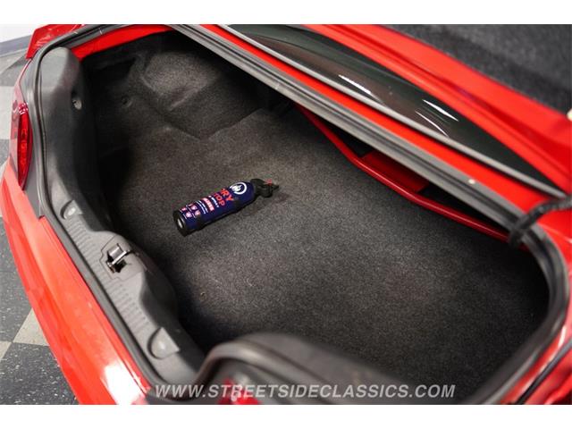 2012 Ford Mustang (CC-2102855) for sale in Concord, North Carolina