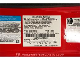 2012 Ford Mustang (CC-2102855) for sale in Concord, North Carolina