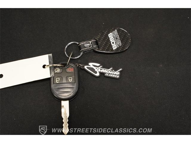 2012 Ford Mustang (CC-2102855) for sale in Concord, North Carolina
