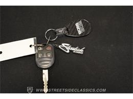 2012 Ford Mustang (CC-2102855) for sale in Concord, North Carolina