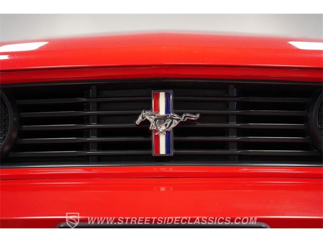 2012 Ford Mustang (CC-2102855) for sale in Concord, North Carolina