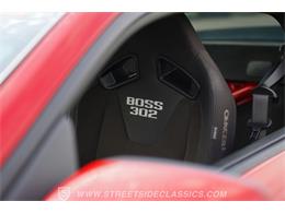 2012 Ford Mustang (CC-2102855) for sale in Concord, North Carolina