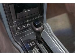 1988 Buick Reatta (CC-2102856) for sale in Kentwood, Michigan