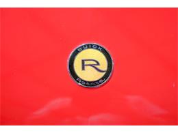 1988 Buick Reatta (CC-2102856) for sale in Kentwood, Michigan