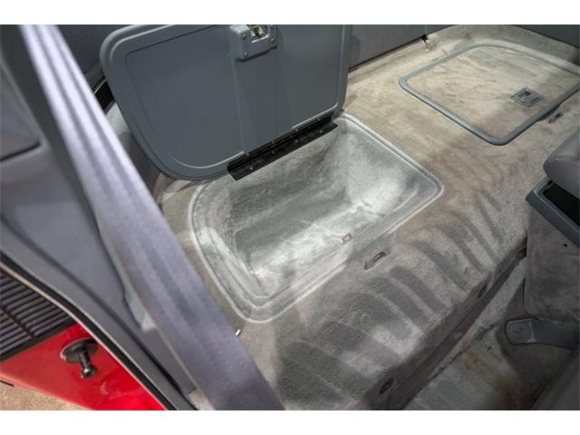 1988 Buick Reatta (CC-2102856) for sale in Kentwood, Michigan