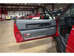1988 Buick Reatta (CC-2102856) for sale in Kentwood, Michigan