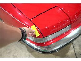 1988 Buick Reatta (CC-2102856) for sale in Kentwood, Michigan
