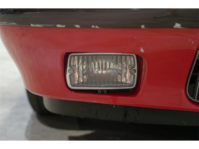 1988 Buick Reatta (CC-2102856) for sale in Kentwood, Michigan