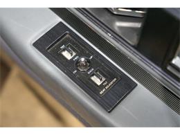 1988 Buick Reatta (CC-2102856) for sale in Kentwood, Michigan