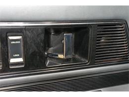 1988 Buick Reatta (CC-2102856) for sale in Kentwood, Michigan