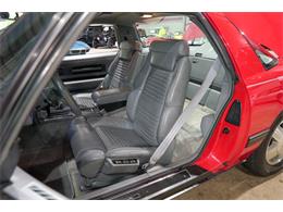 1988 Buick Reatta (CC-2102856) for sale in Kentwood, Michigan