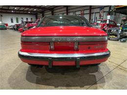 1988 Buick Reatta (CC-2102856) for sale in Kentwood, Michigan