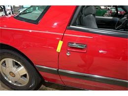 1988 Buick Reatta (CC-2102856) for sale in Kentwood, Michigan