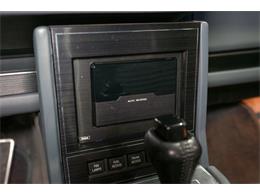1988 Buick Reatta (CC-2102856) for sale in Kentwood, Michigan