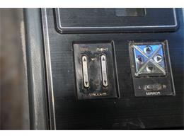 1988 Buick Reatta (CC-2102856) for sale in Kentwood, Michigan