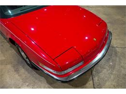 1988 Buick Reatta (CC-2102856) for sale in Kentwood, Michigan